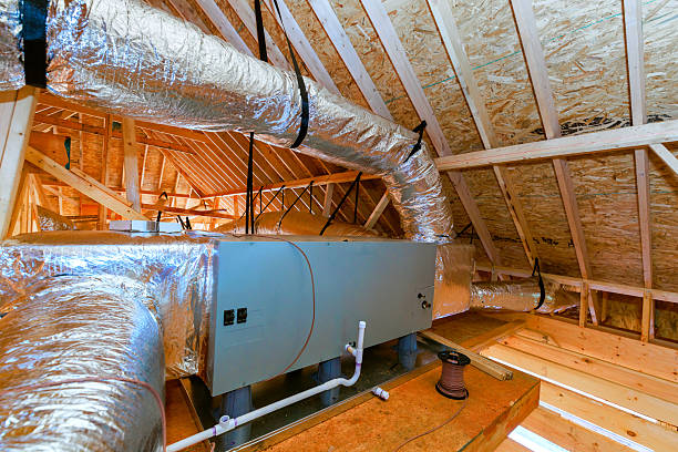Top rated local Ac Installation specialists in Woodworth, WI
